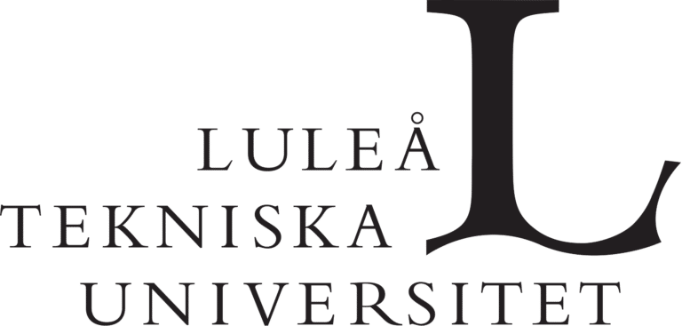 2560px-Luleå_tekniska_universitet_Logo.svg