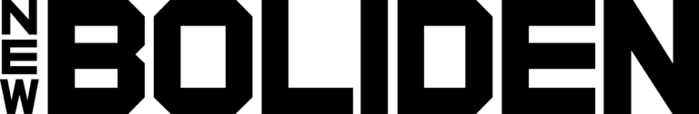 Boliden_black_rbg
