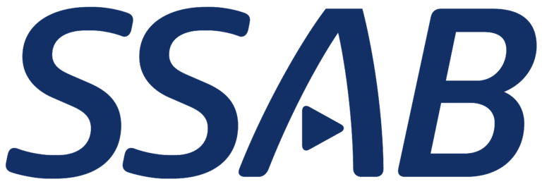 SSAB_logo
